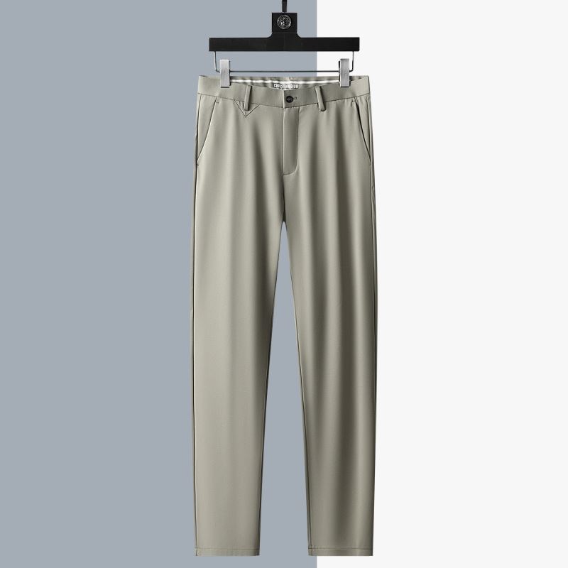 Christian Dior Long Pants